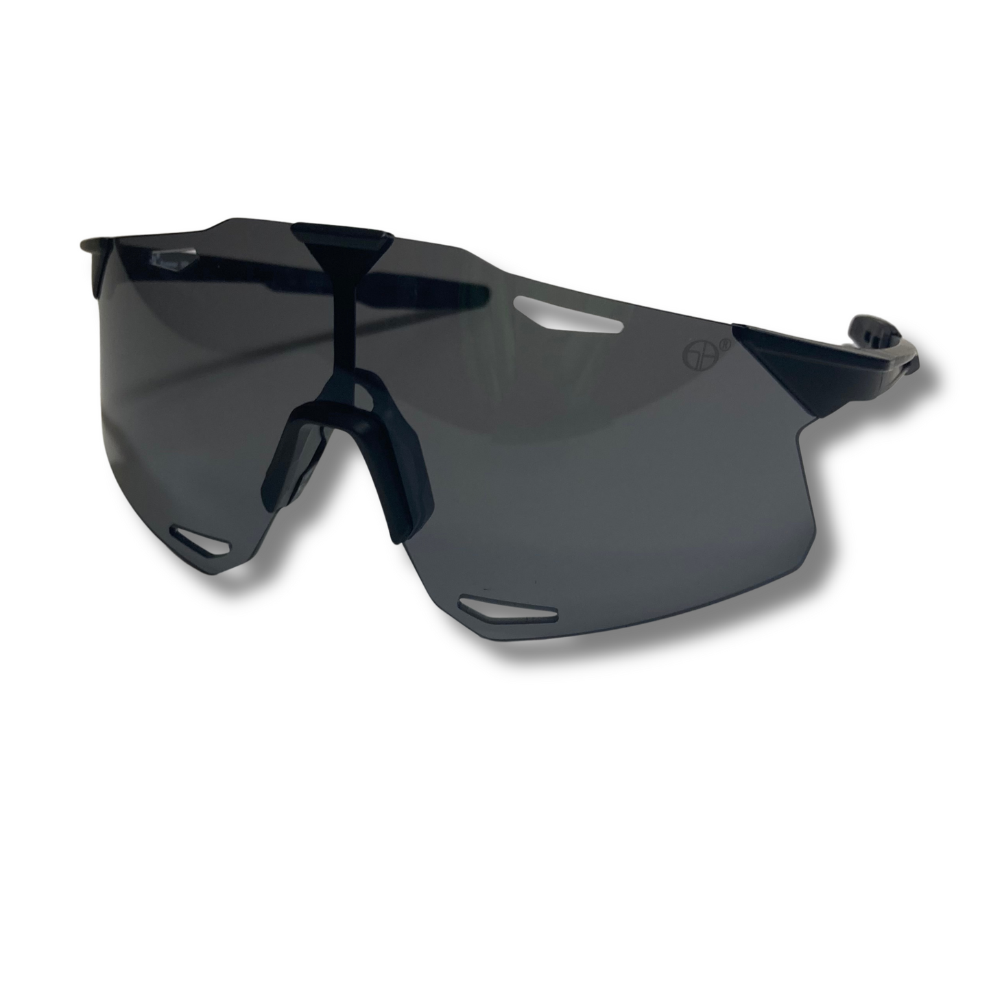 mens black baseball sunglasses
