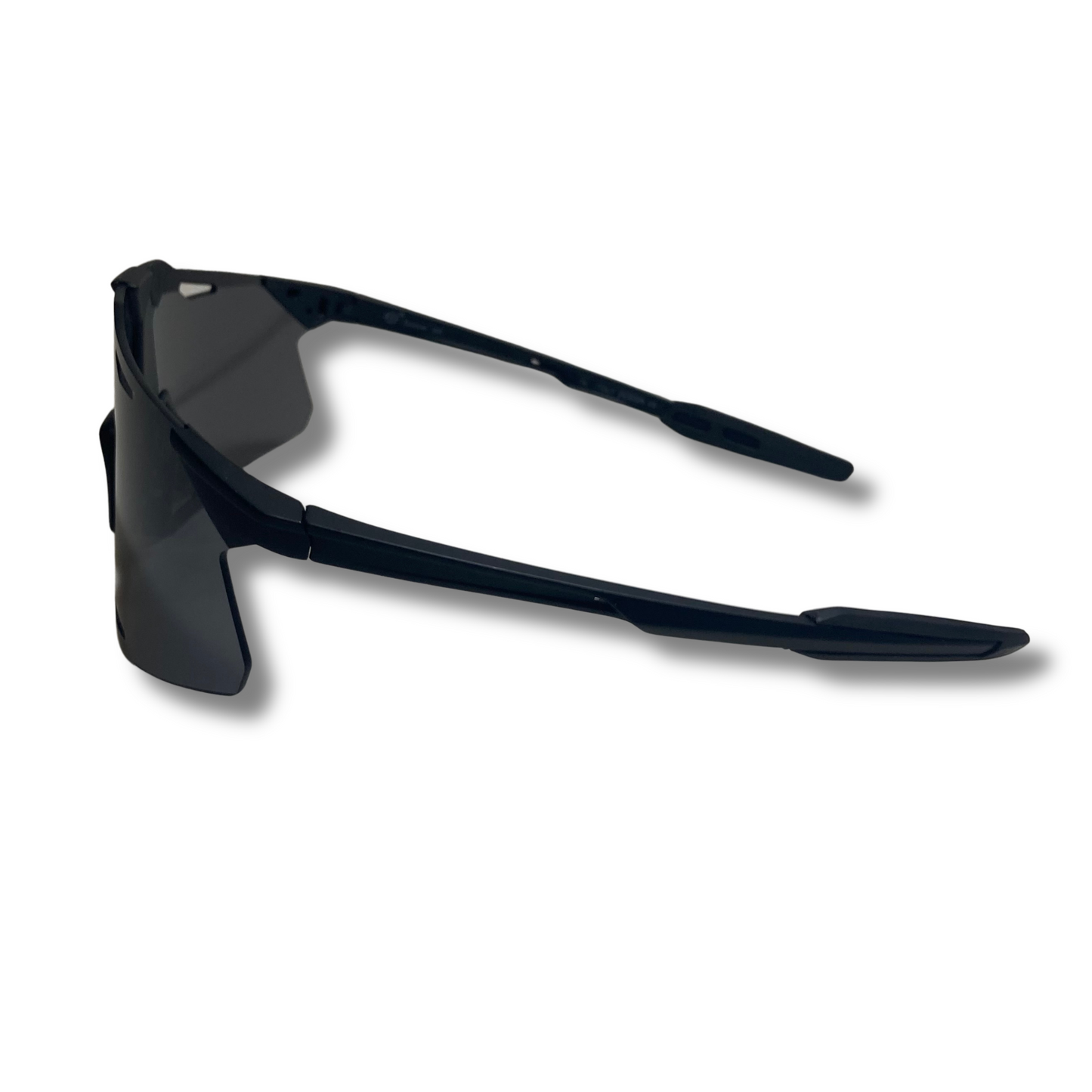 mens black baseball sunglasses