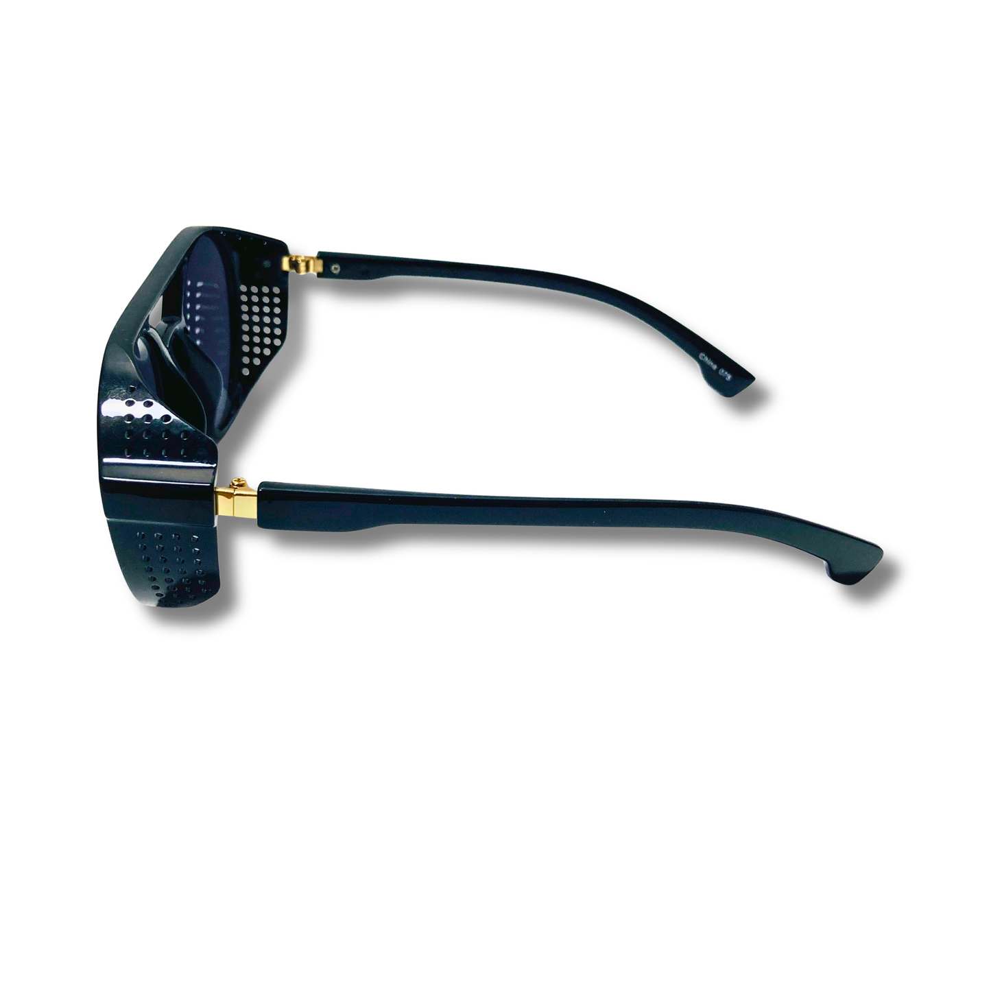 The Mad Hatter