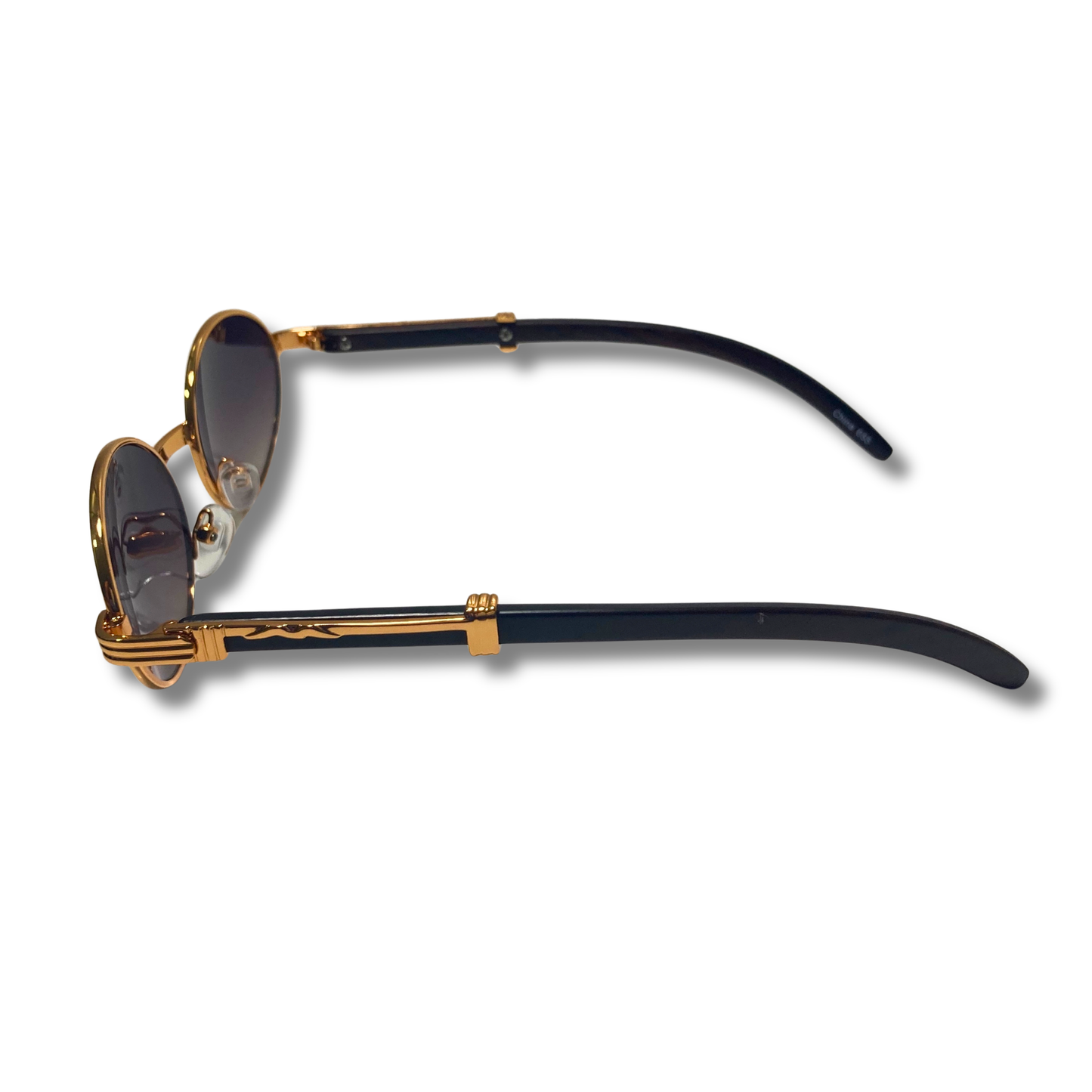 The Proust