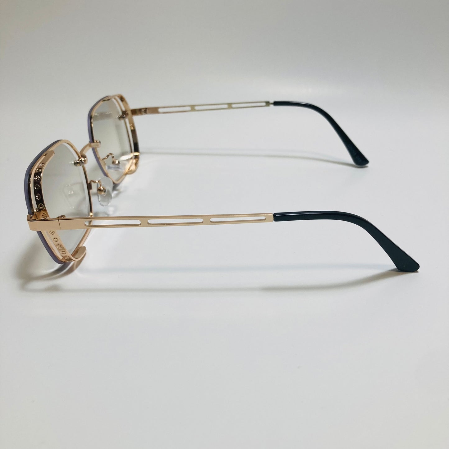 The Tint