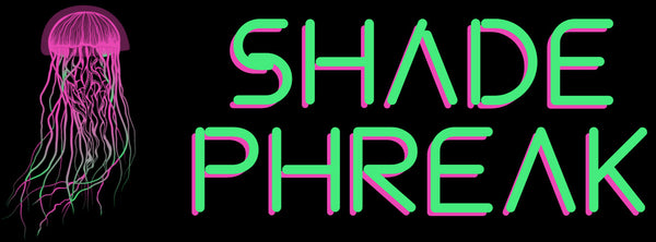 Shade Phreak