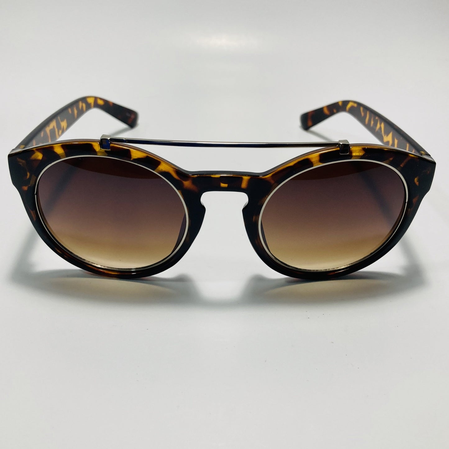 Keywords: Tortoise Sunglasses, Gold Sunglasses, Italian Sunglasses, Chic Sunglasses, Affordable Sunglasses, Cheap Sunglasses, Round Sunglasses, Circular Sunglasses, Circle Sunglasses, Gradient Lens Sunglasses, Ombre Lens Sunglasses, Tiger Sunglasses, White Sunglasses, Silver Sunglasses, New York Sunglasses, NYC Sunglasses, Shade Phreak Sunglasses, Shade Phreak, The Alegrissimo Sunglasses, Italian Design Sunglasses, Shade Phreak Sunglasses Company, Shade Phreak Sunglass Co.