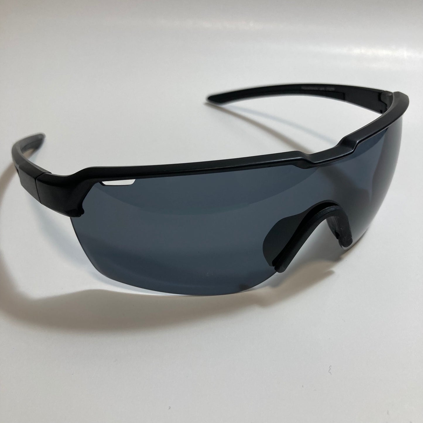 mens black baseball sunglasses