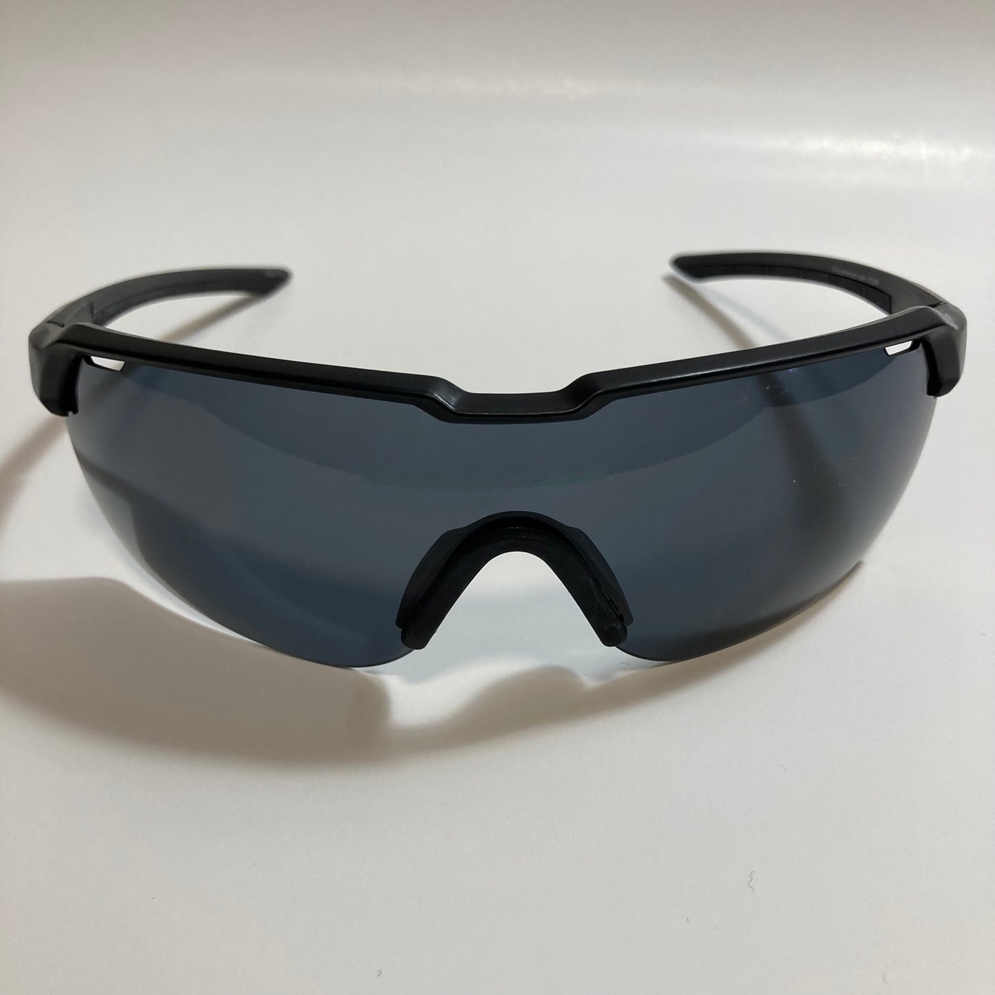 mens black baseball sunglasses