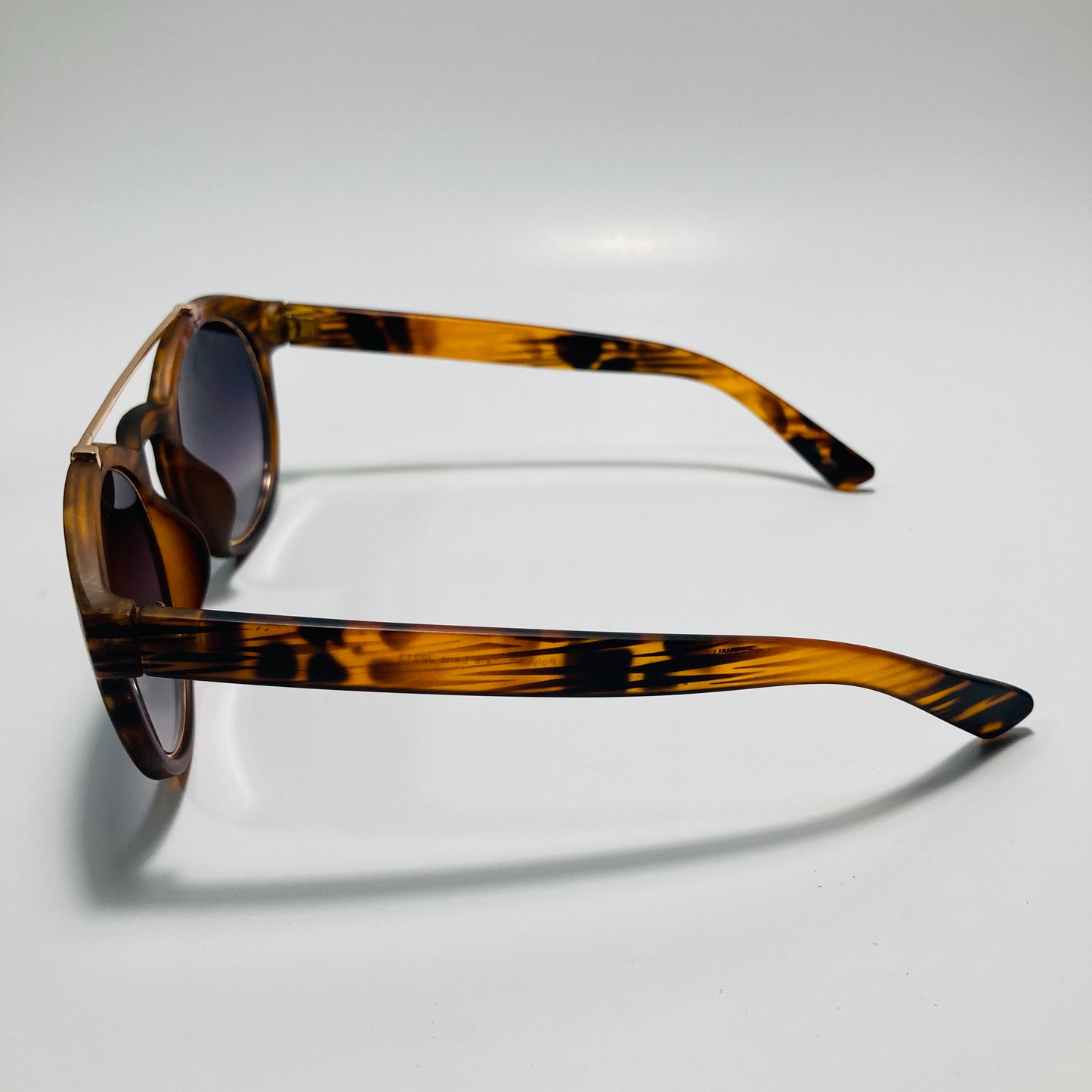 Keywords: Tortoise Sunglasses, Gold Sunglasses, Italian Sunglasses, Chic Sunglasses, Affordable Sunglasses, Cheap Sunglasses, Round Sunglasses, Circular Sunglasses, Circle Sunglasses, Gradient Lens Sunglasses, Ombre Lens Sunglasses, Tiger Sunglasses, White Sunglasses, Silver Sunglasses, New York Sunglasses, NYC Sunglasses, Shade Phreak Sunglasses, Shade Phreak, The Alegrissimo Sunglasses, Italian Design Sunglasses, Shade Phreak Sunglasses Company, Shade Phreak Sunglass Co.