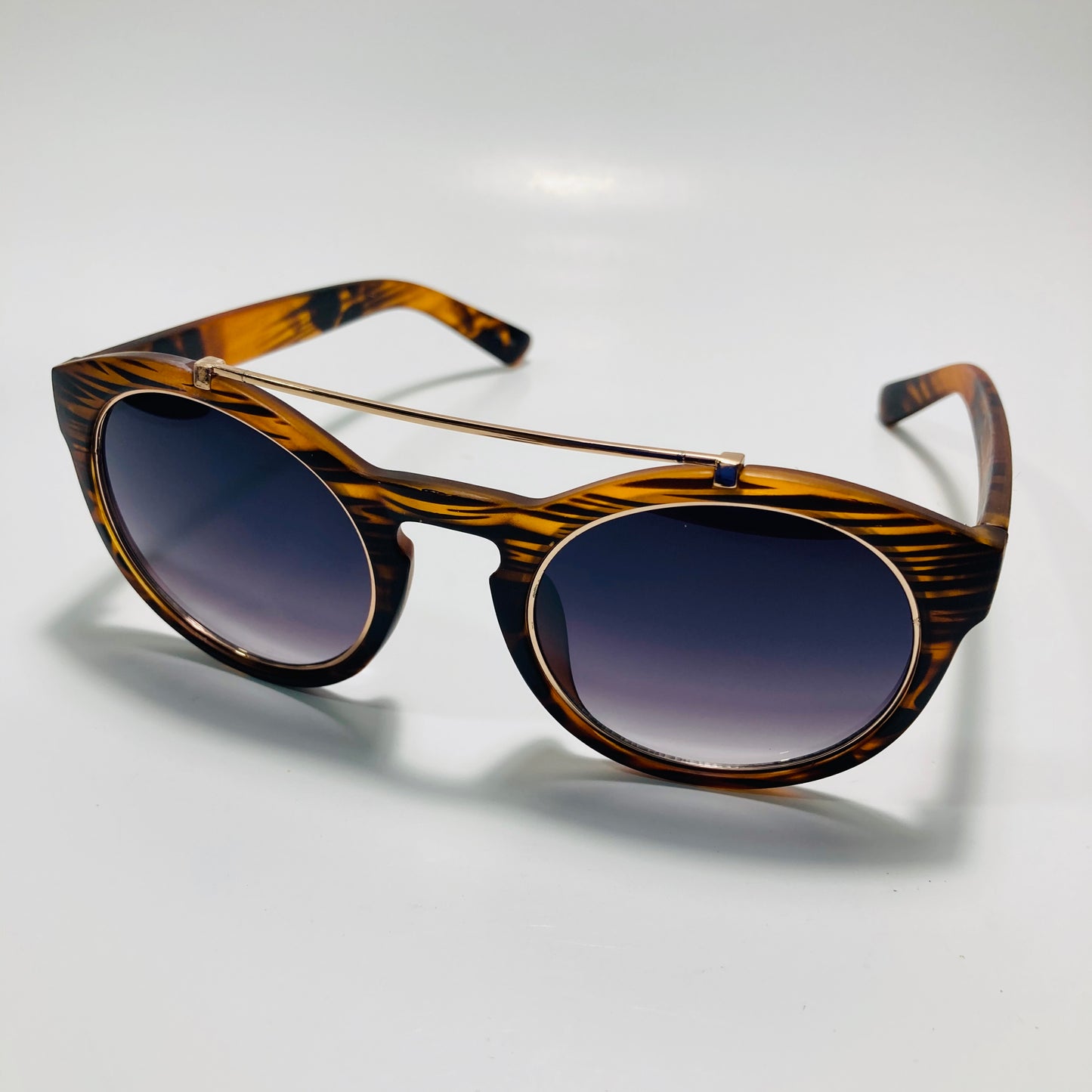Keywords: Tortoise Sunglasses, Gold Sunglasses, Italian Sunglasses, Chic Sunglasses, Affordable Sunglasses, Cheap Sunglasses, Round Sunglasses, Circular Sunglasses, Circle Sunglasses, Gradient Lens Sunglasses, Ombre Lens Sunglasses, Tiger Sunglasses, White Sunglasses, Silver Sunglasses, New York Sunglasses, NYC Sunglasses, Shade Phreak Sunglasses, Shade Phreak, The Alegrissimo Sunglasses, Italian Design Sunglasses, Shade Phreak Sunglasses Company, Shade Phreak Sunglass Co.