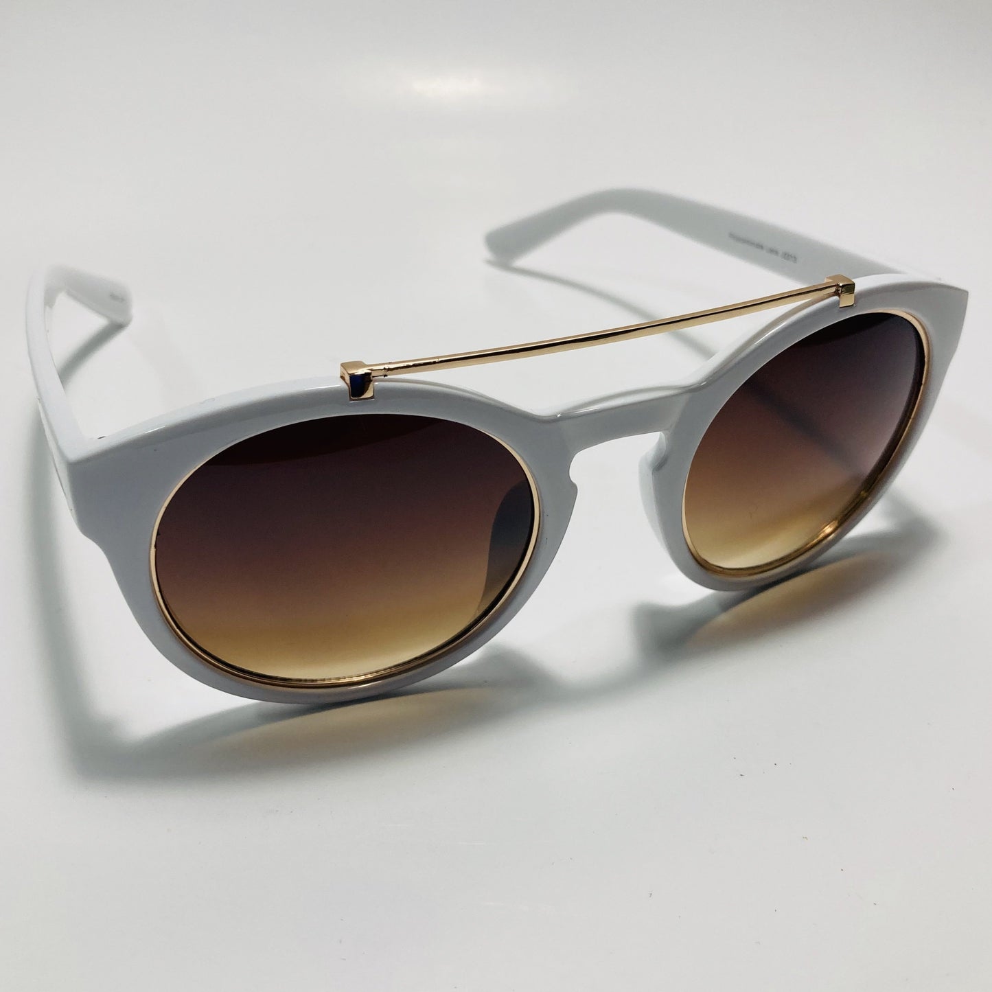 Keywords: Tortoise Sunglasses, Gold Sunglasses, Italian Sunglasses, Chic Sunglasses, Affordable Sunglasses, Cheap Sunglasses, Round Sunglasses, Circular Sunglasses, Circle Sunglasses, Gradient Lens Sunglasses, Ombre Lens Sunglasses, Tiger Sunglasses, White Sunglasses, Silver Sunglasses, New York Sunglasses, NYC Sunglasses, Shade Phreak Sunglasses, Shade Phreak, The Alegrissimo Sunglasses, Italian Design Sunglasses, Shade Phreak Sunglasses Company, Shade Phreak Sunglass Co.