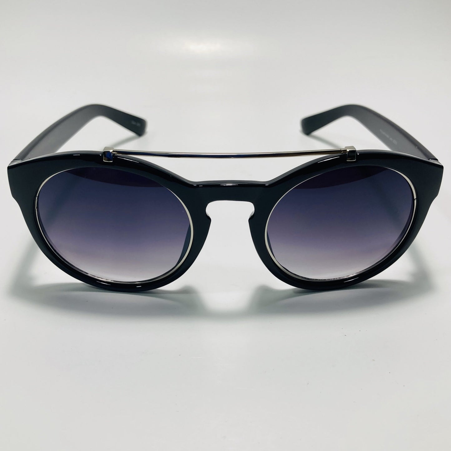 Keywords: Tortoise Sunglasses, Gold Sunglasses, Italian Sunglasses, Chic Sunglasses, Affordable Sunglasses, Cheap Sunglasses, Round Sunglasses, Circular Sunglasses, Circle Sunglasses, Gradient Lens Sunglasses, Ombre Lens Sunglasses, Tiger Sunglasses, White Sunglasses, Silver Sunglasses, New York Sunglasses, NYC Sunglasses, Shade Phreak Sunglasses, Shade Phreak, The Alegrissimo Sunglasses, Italian Design Sunglasses, Shade Phreak Sunglasses Company, Shade Phreak Sunglass Co.