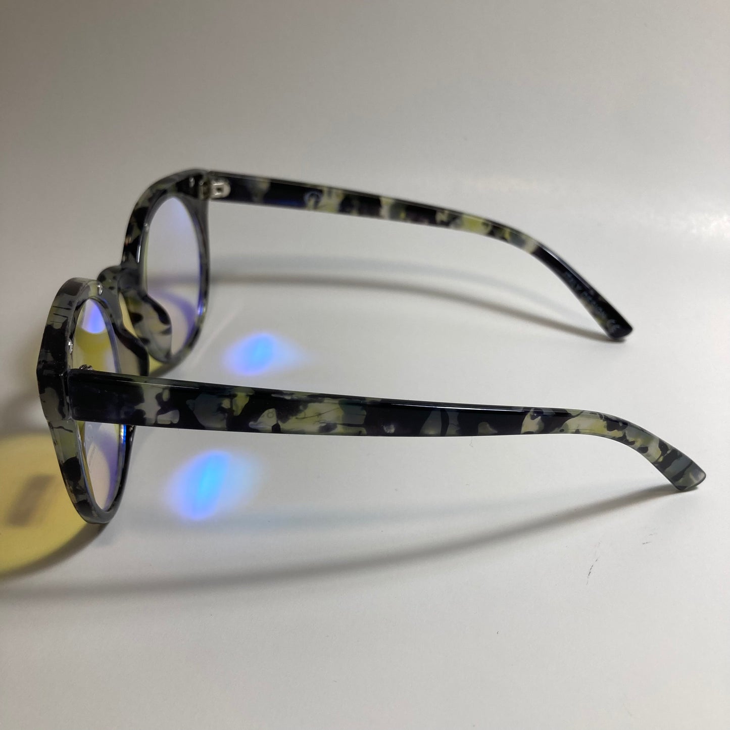 womens cat eye sunglasses with mirrored lenses