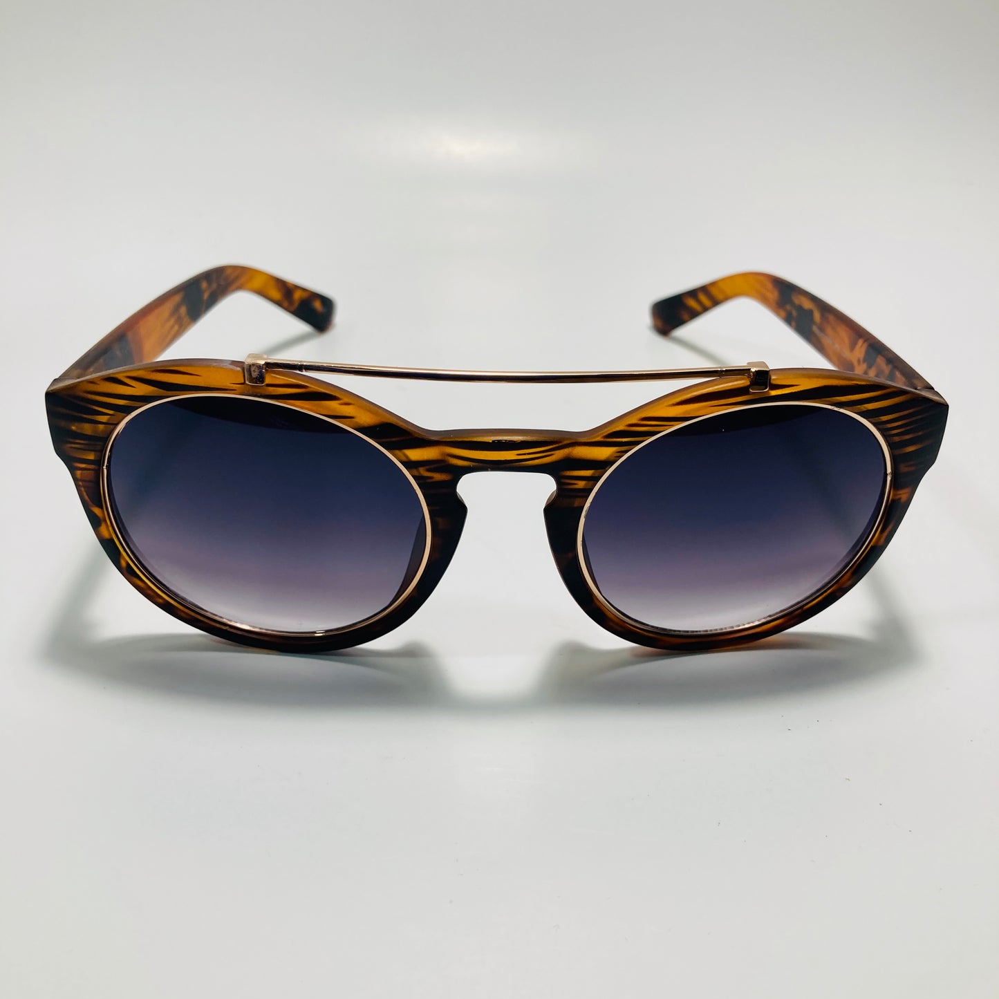 Keywords: Tortoise Sunglasses, Gold Sunglasses, Italian Sunglasses, Chic Sunglasses, Affordable Sunglasses, Cheap Sunglasses, Round Sunglasses, Circular Sunglasses, Circle Sunglasses, Gradient Lens Sunglasses, Ombre Lens Sunglasses, Tiger Sunglasses, White Sunglasses, Silver Sunglasses, New York Sunglasses, NYC Sunglasses, Shade Phreak Sunglasses, Shade Phreak, The Alegrissimo Sunglasses, Italian Design Sunglasses, Shade Phreak Sunglasses Company, Shade Phreak Sunglass Co.