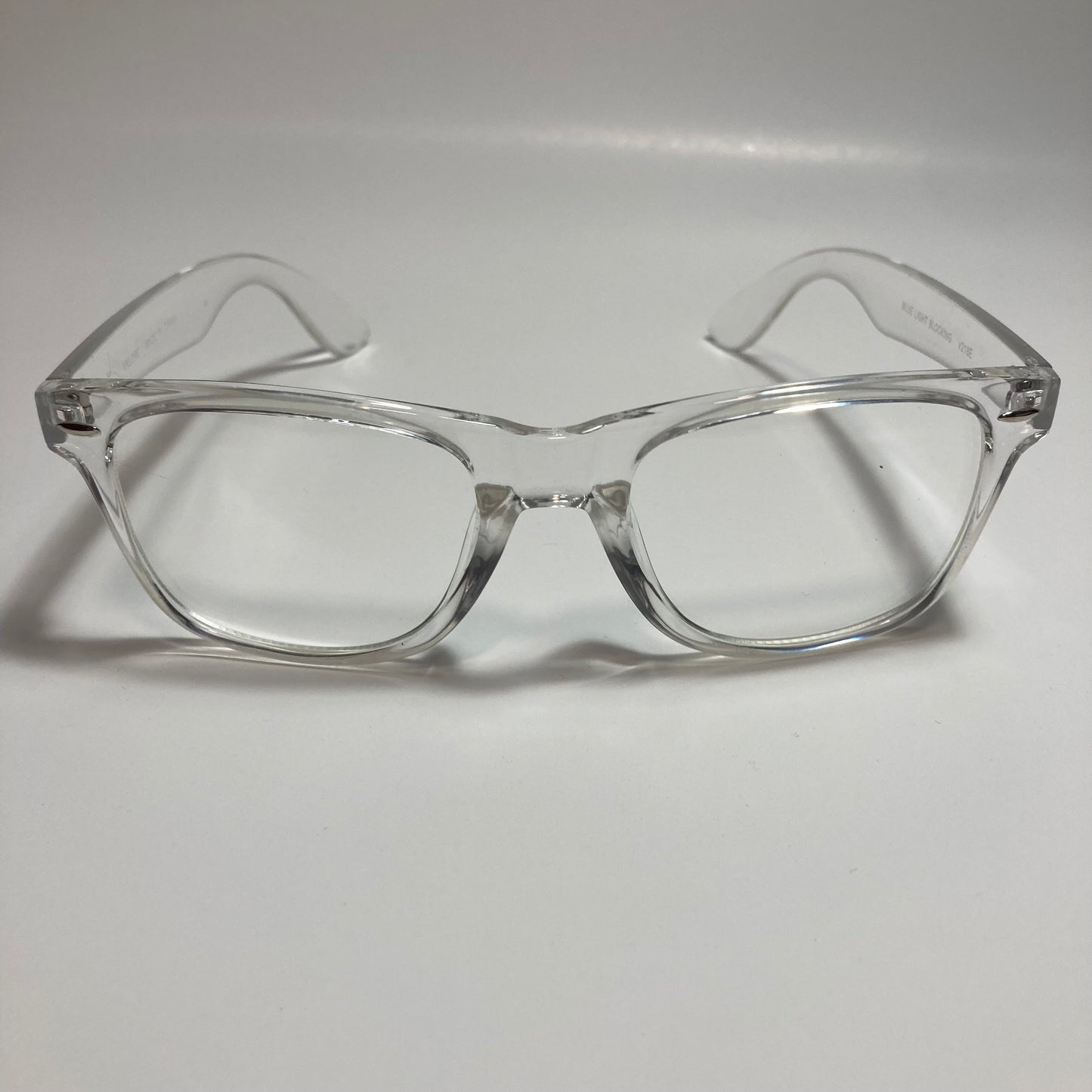 mens and womens blue light blocking glasses