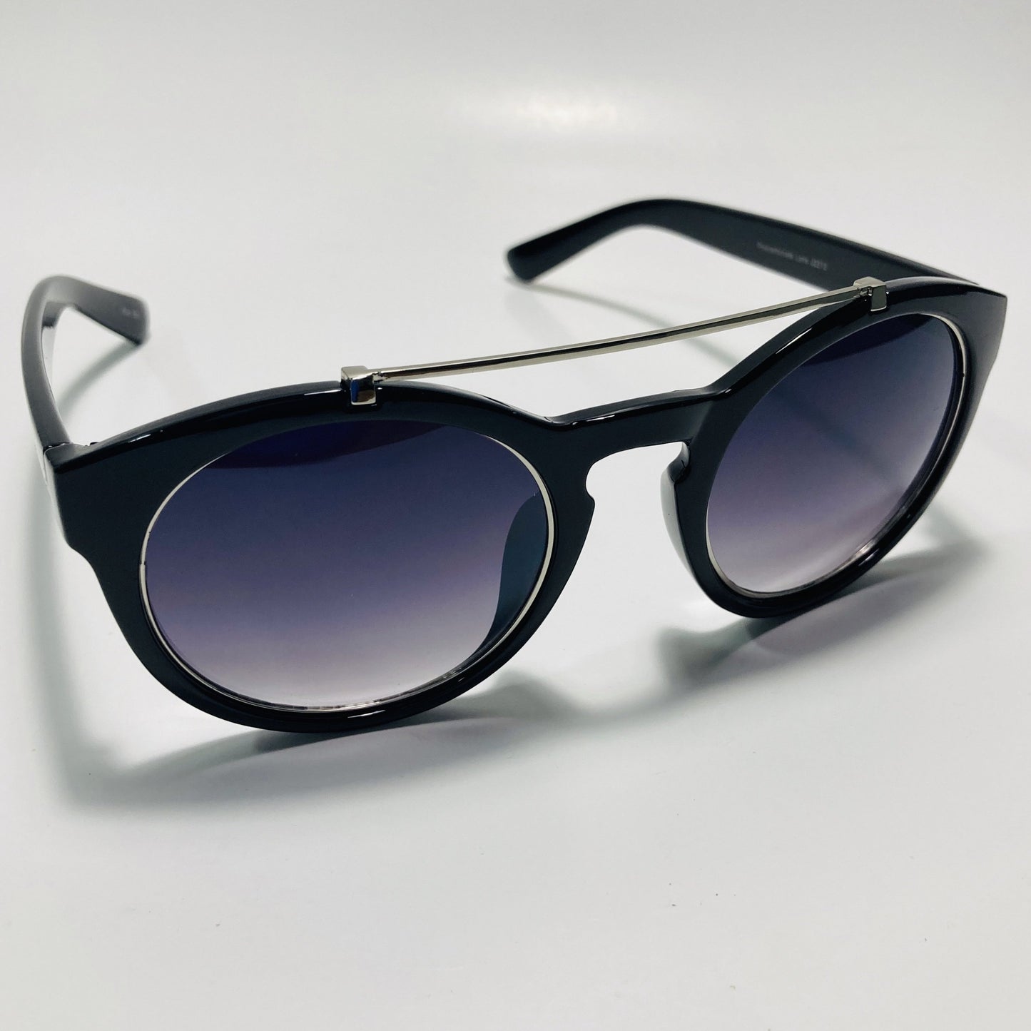 Keywords: Tortoise Sunglasses, Gold Sunglasses, Italian Sunglasses, Chic Sunglasses, Affordable Sunglasses, Cheap Sunglasses, Round Sunglasses, Circular Sunglasses, Circle Sunglasses, Gradient Lens Sunglasses, Ombre Lens Sunglasses, Tiger Sunglasses, White Sunglasses, Silver Sunglasses, New York Sunglasses, NYC Sunglasses, Shade Phreak Sunglasses, Shade Phreak, The Alegrissimo Sunglasses, Italian Design Sunglasses, Shade Phreak Sunglasses Company, Shade Phreak Sunglass Co.