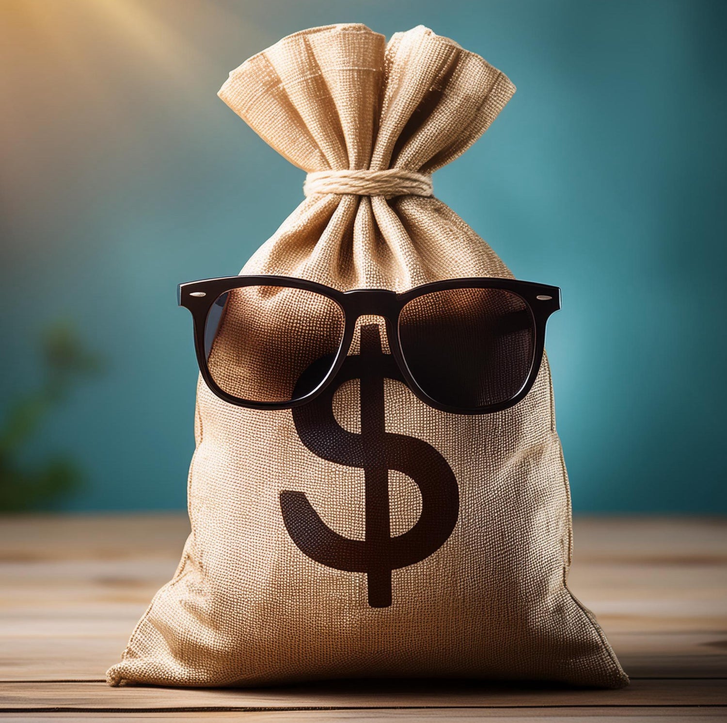 Sale Sunglasses
