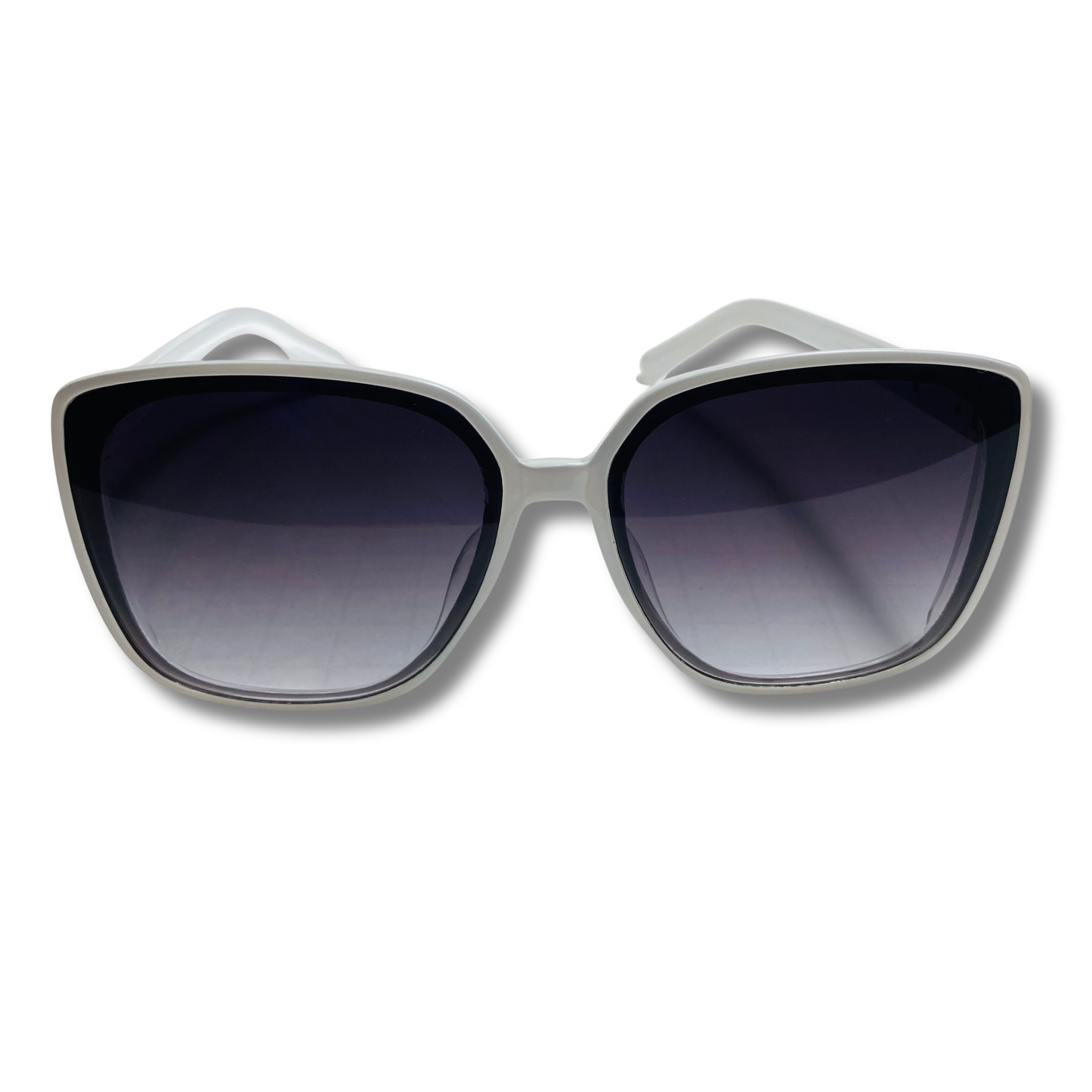 The Hepburn