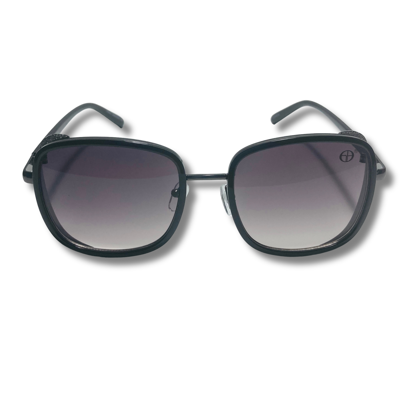 The Elton