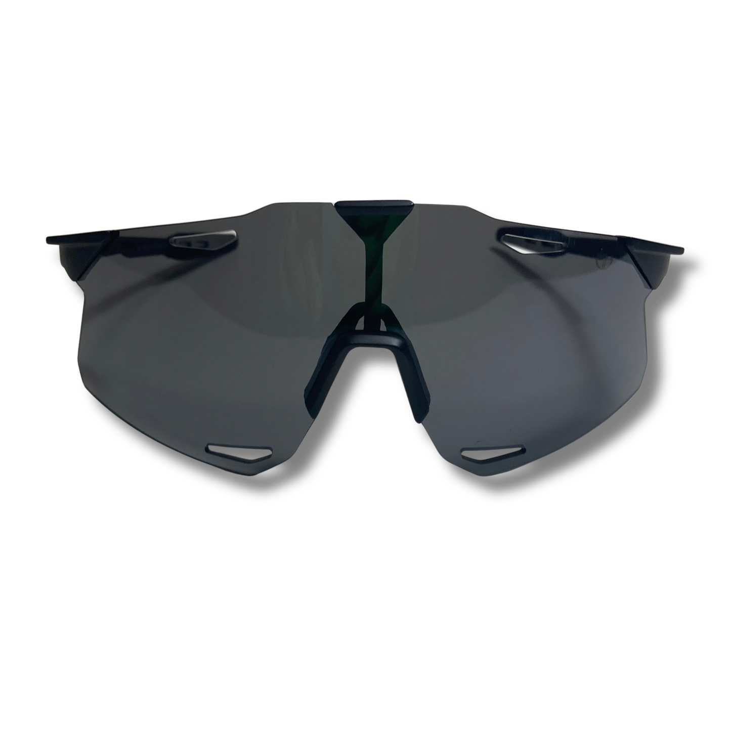 mens black baseball sunglasses