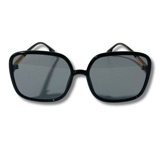 The Onassis