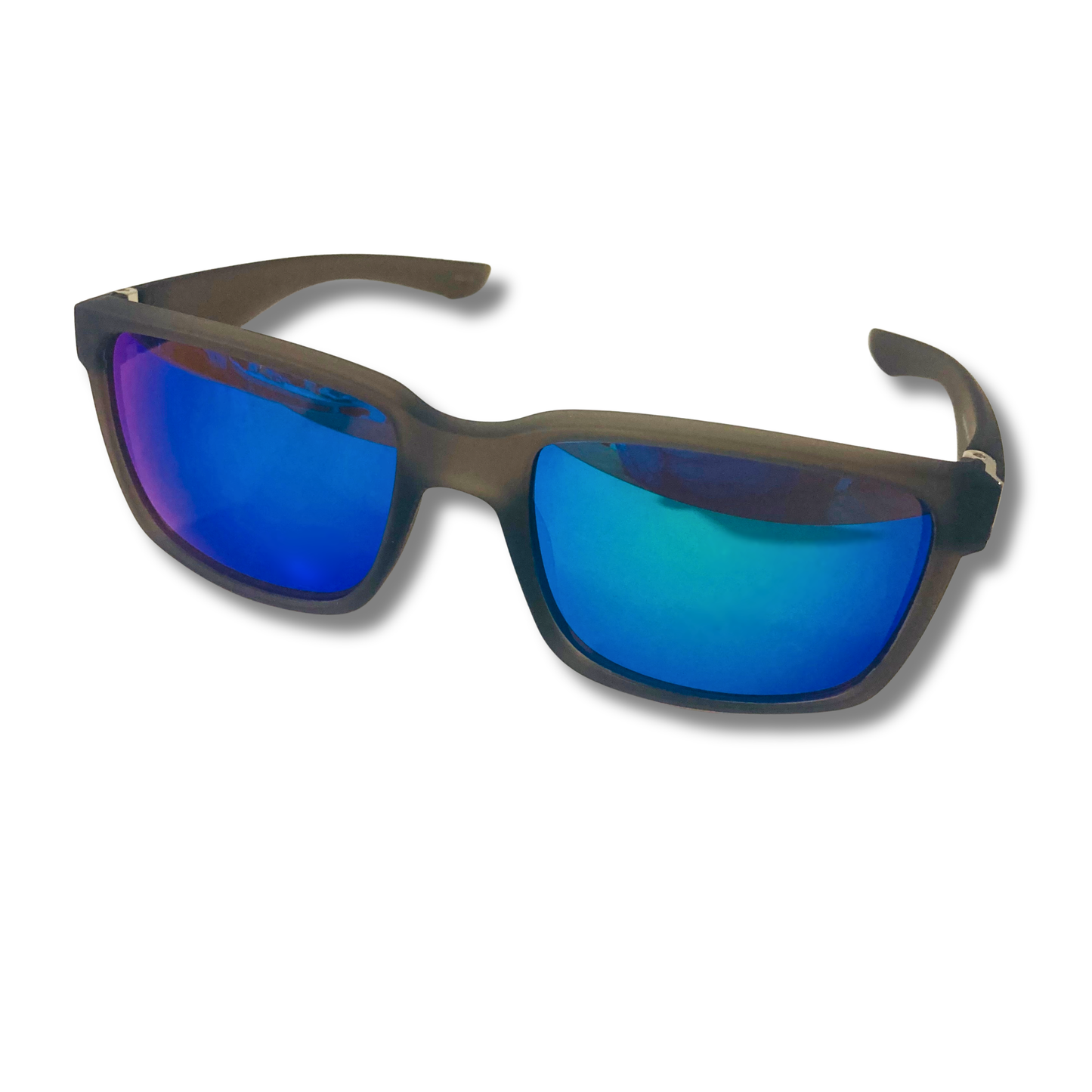 The Riptide
