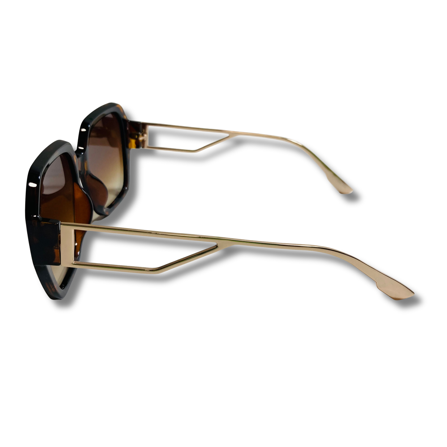 The Oclair