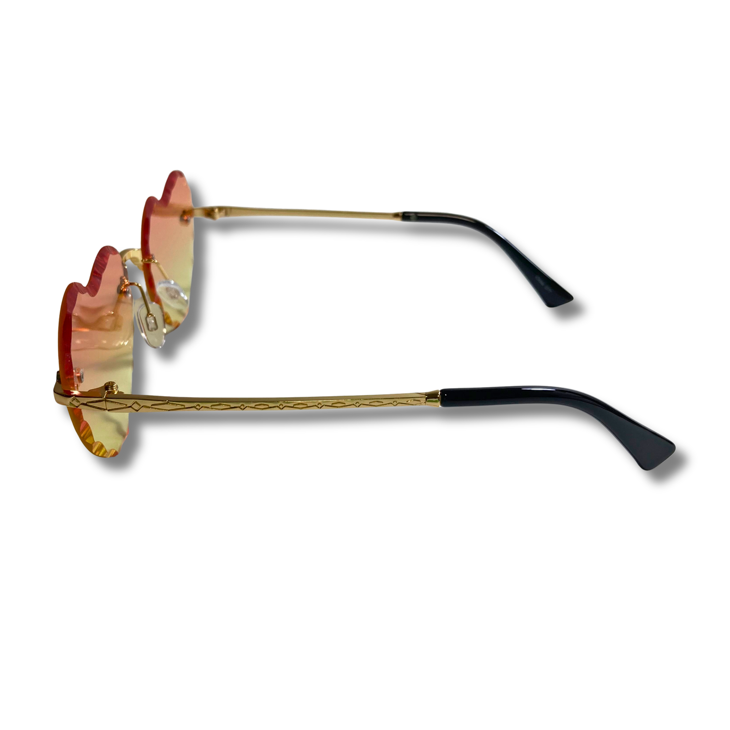 The Romance