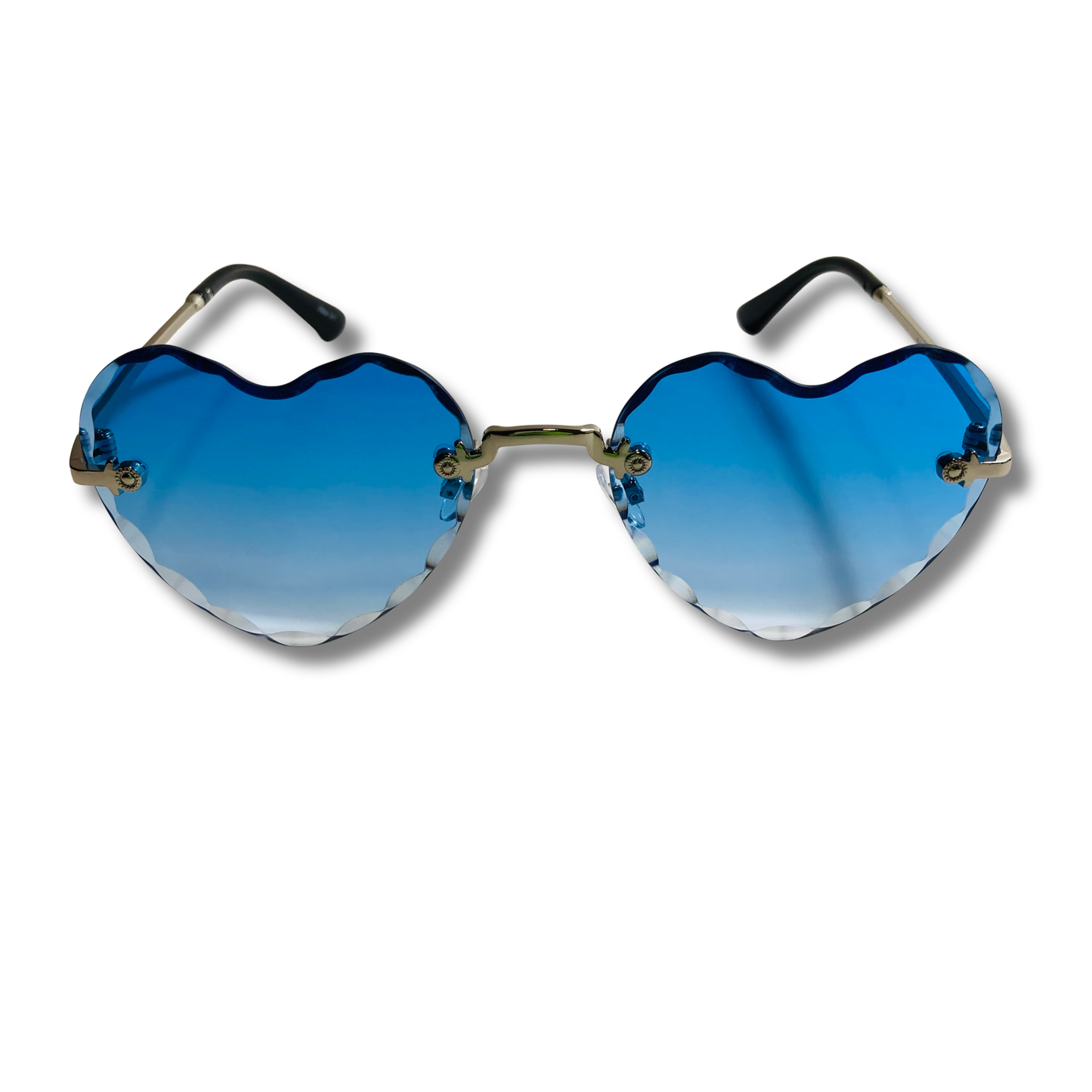 The Romance