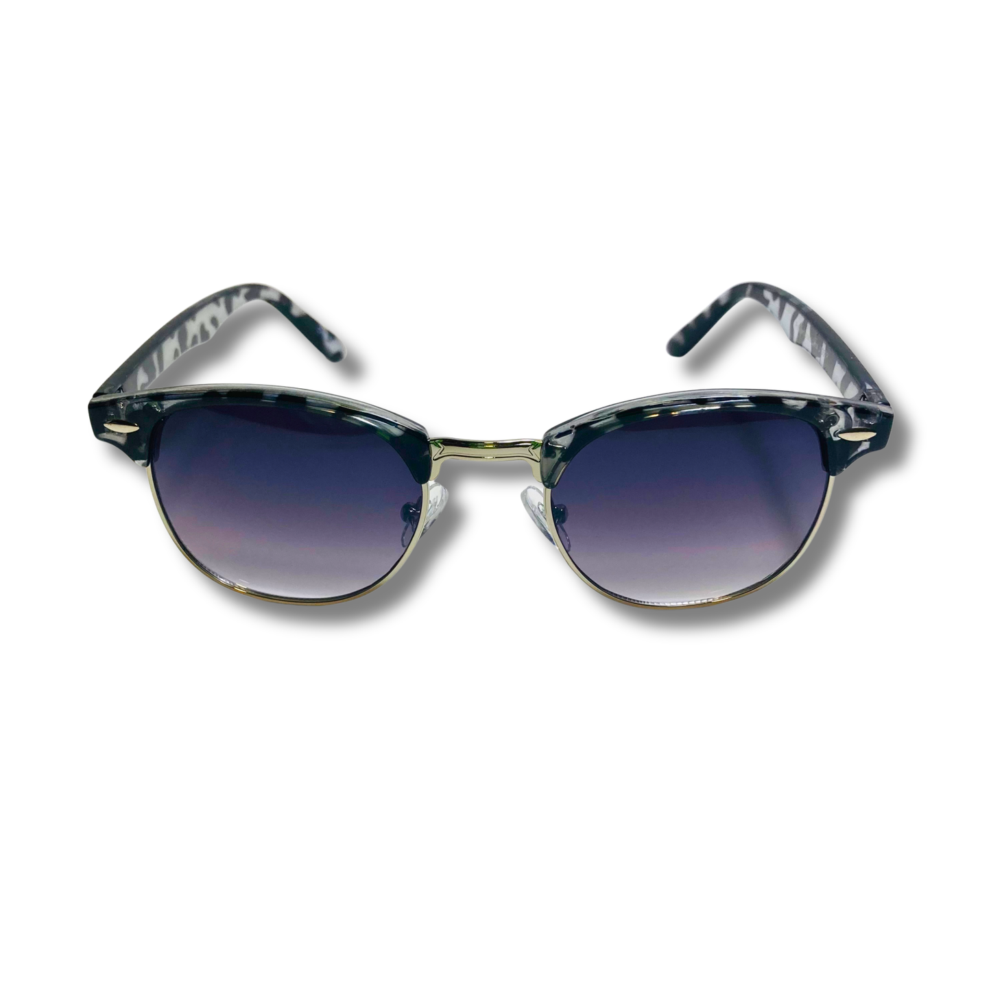 The SHADEMASTER