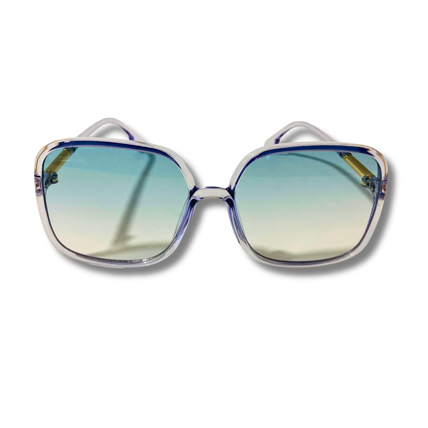 The Onassis