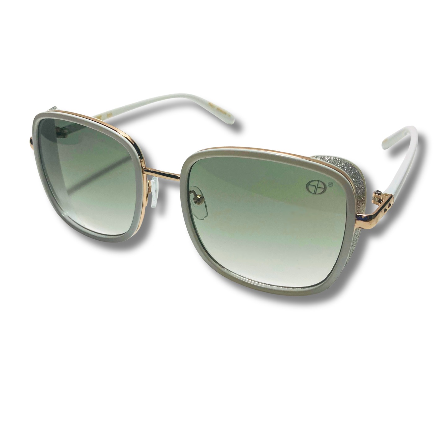 The Elton