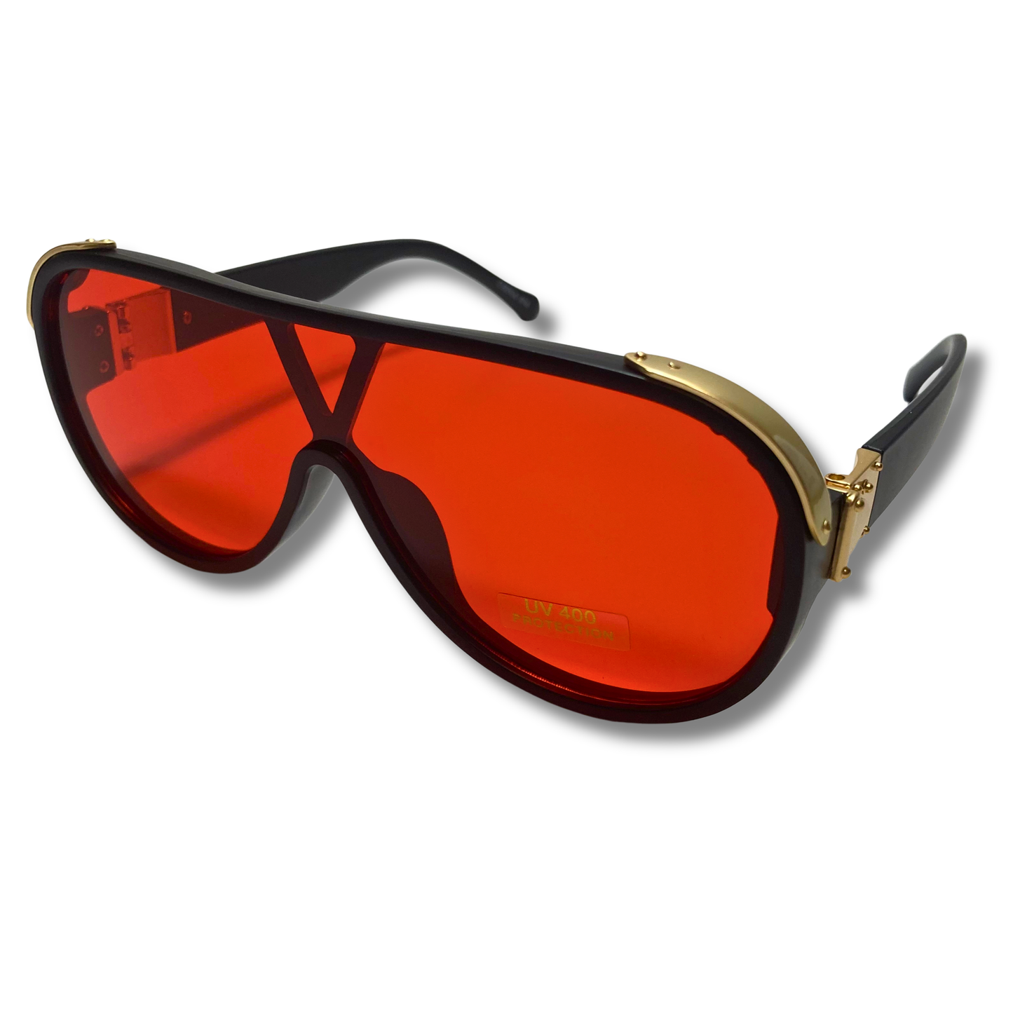 The Gianni