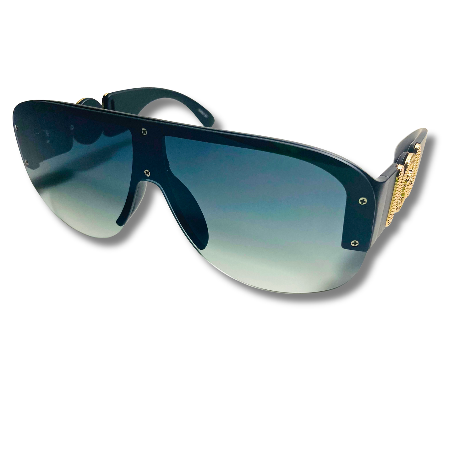 The Magnani
