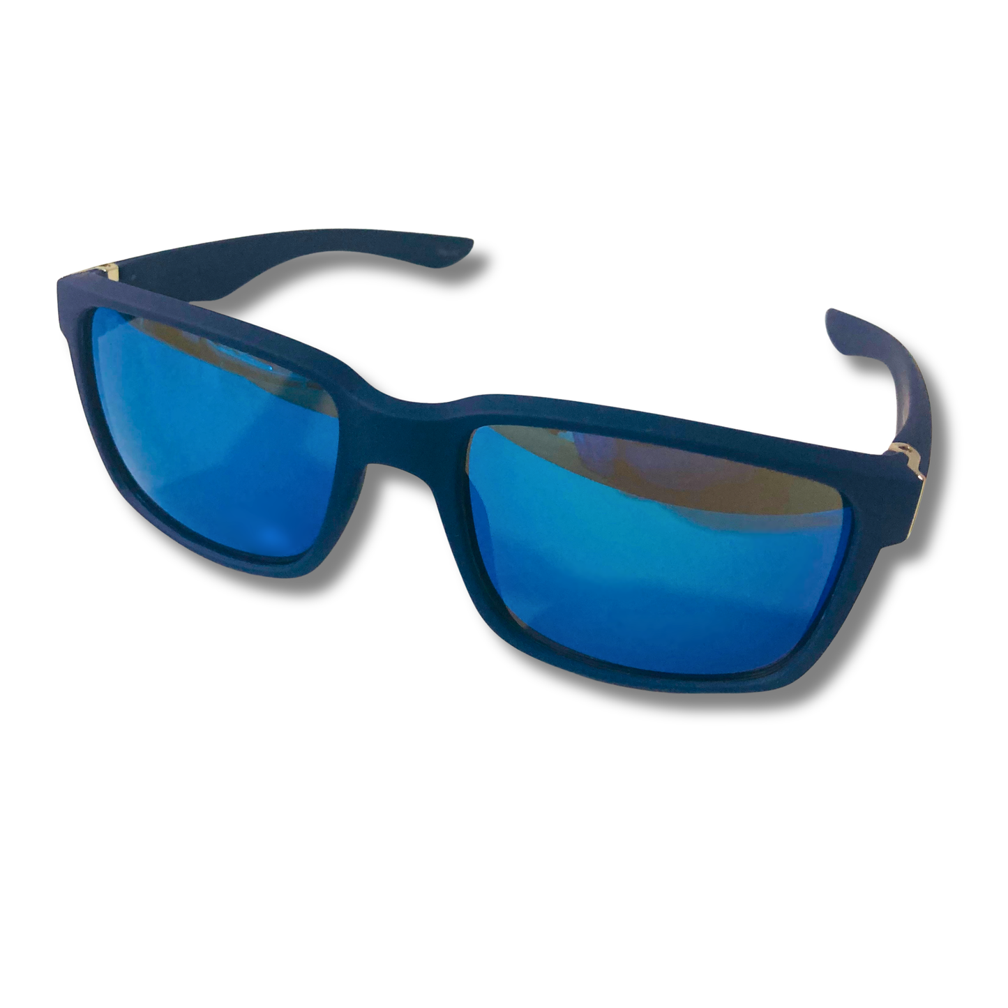 The Riptide