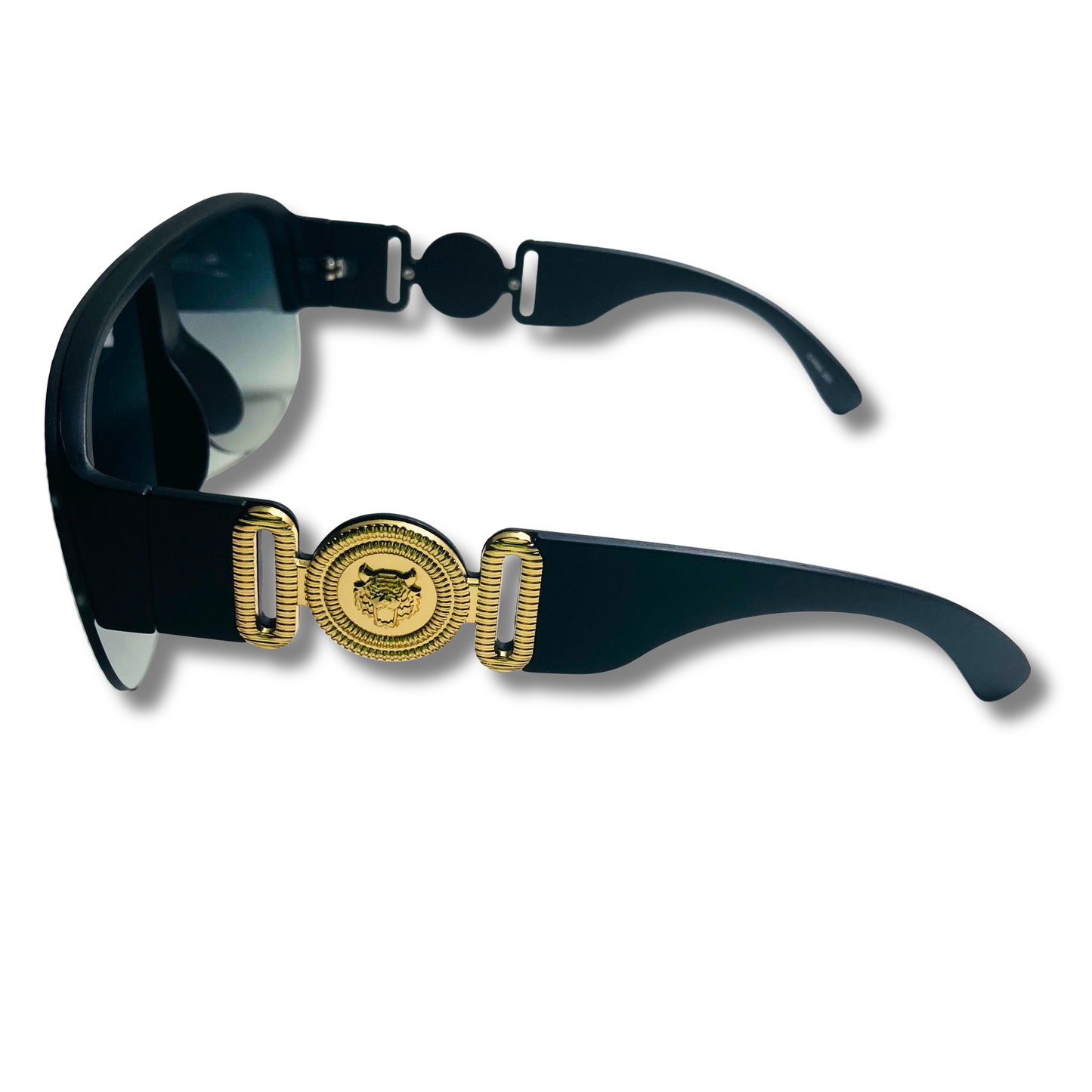 The Magnani