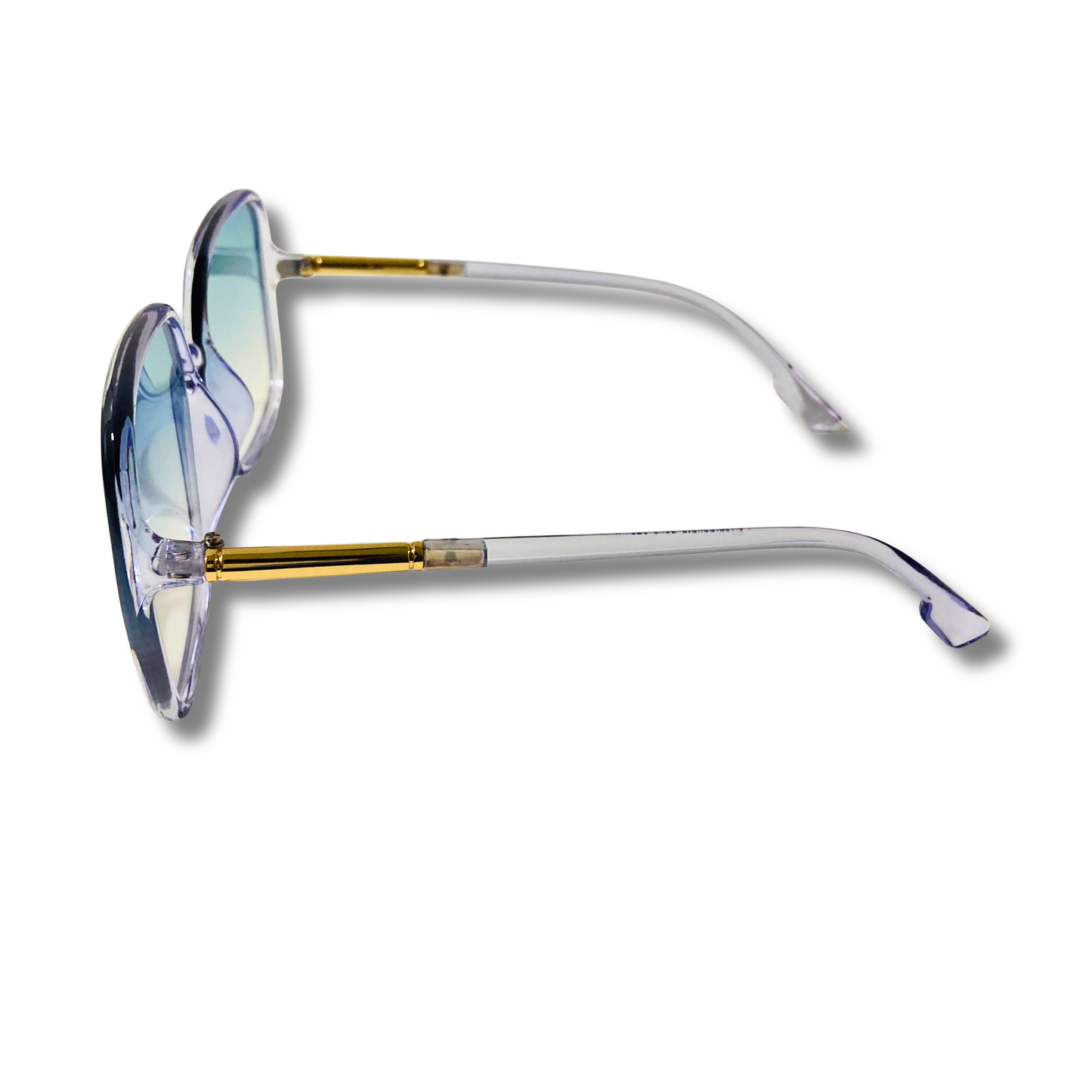 The Onassis