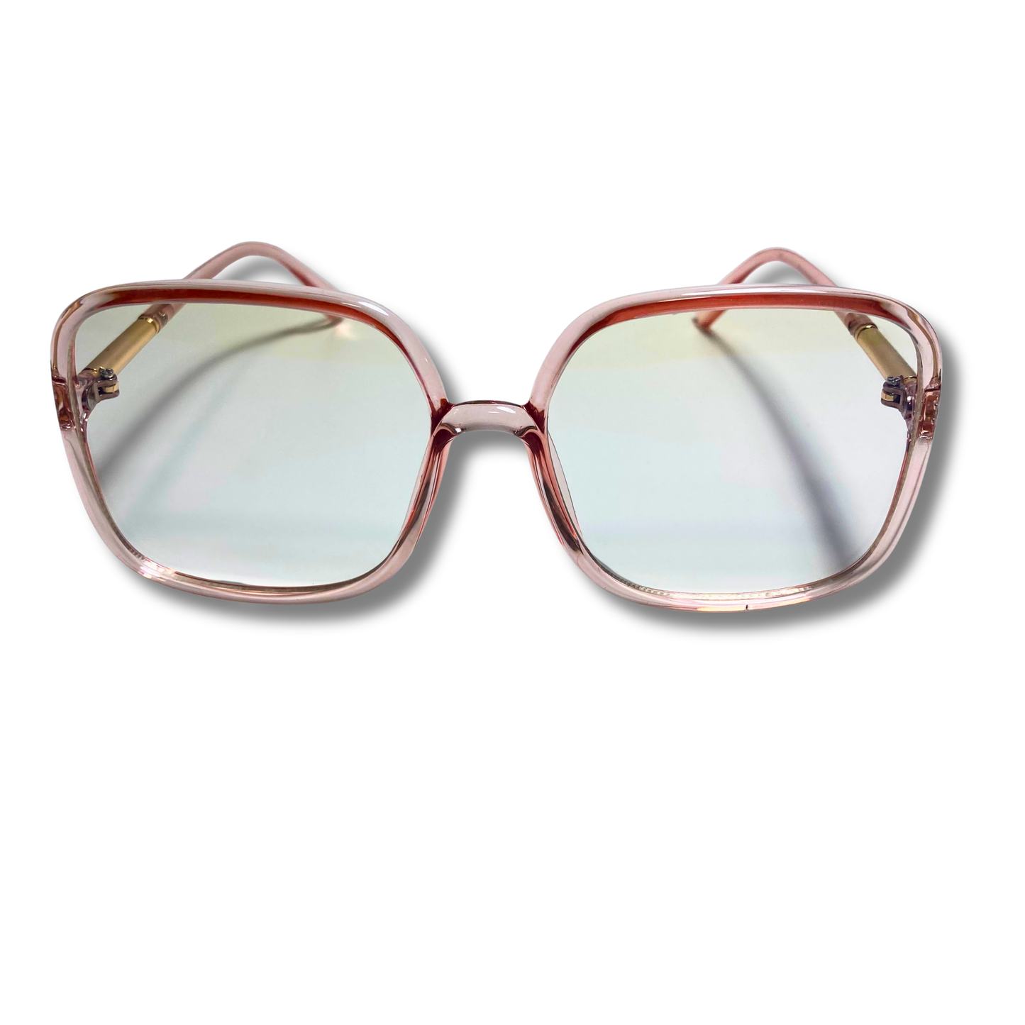 The Onassis