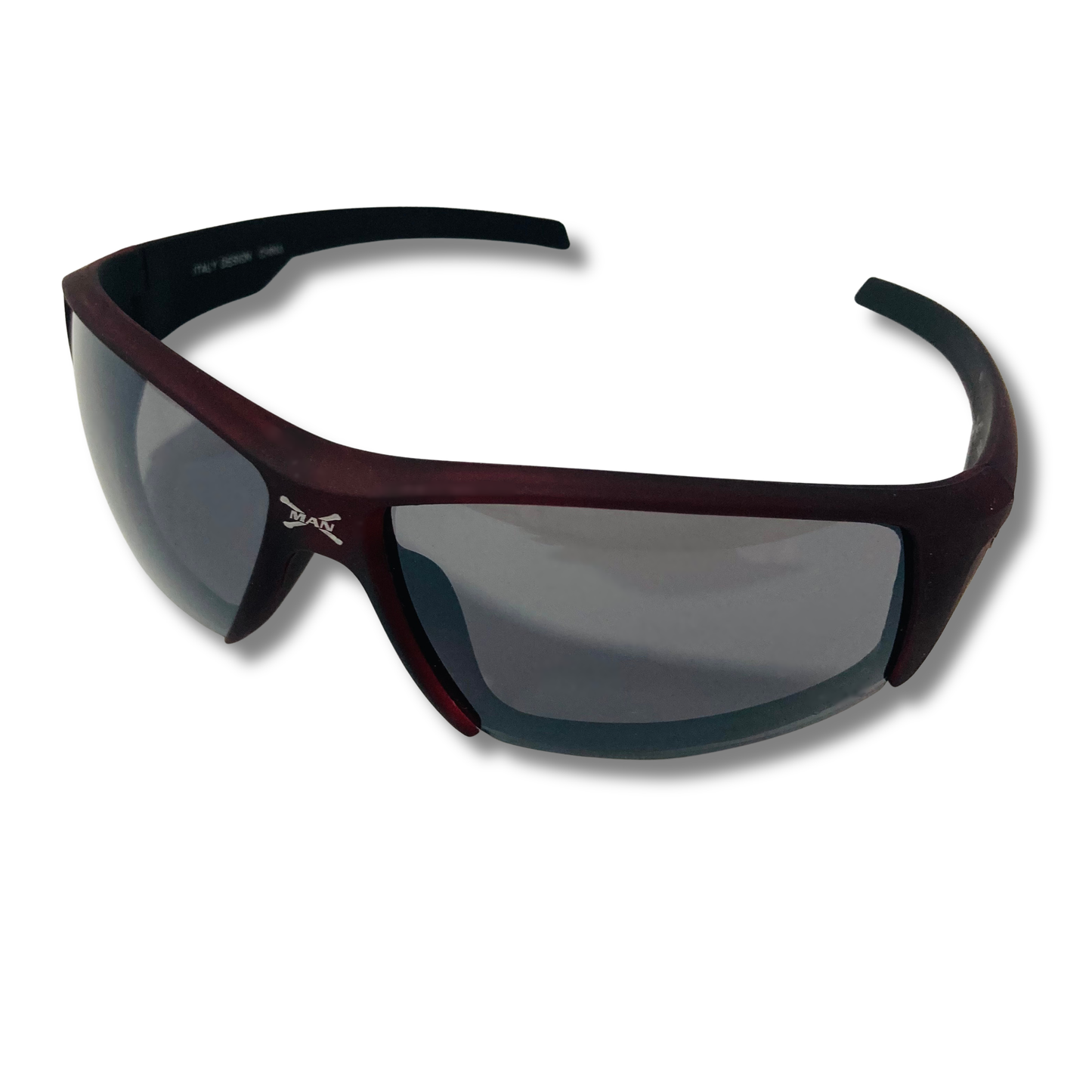 The Mako