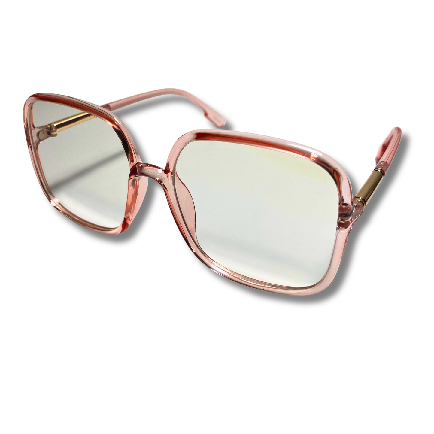 The Onassis