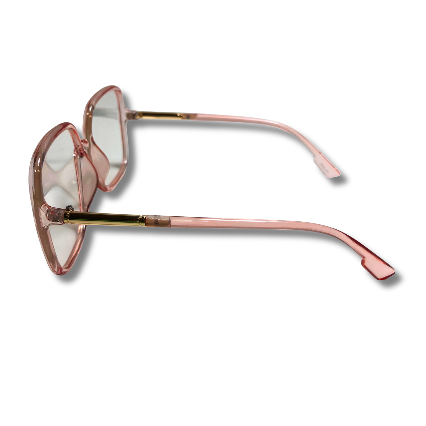 The Onassis