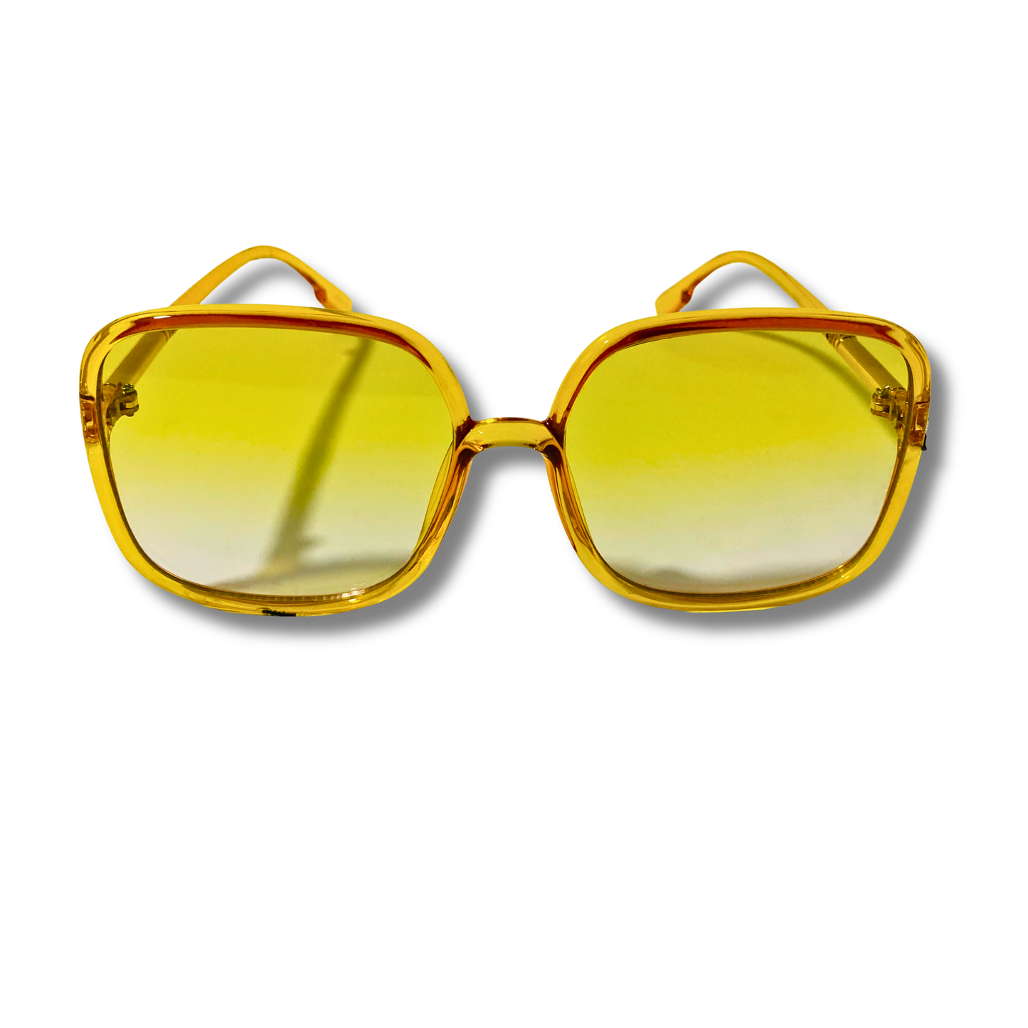 The Onassis