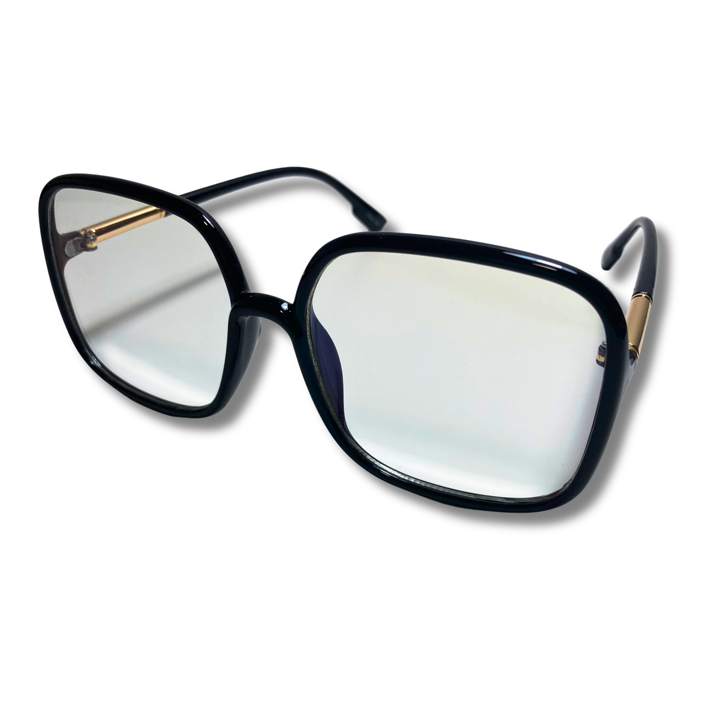 The Onassis