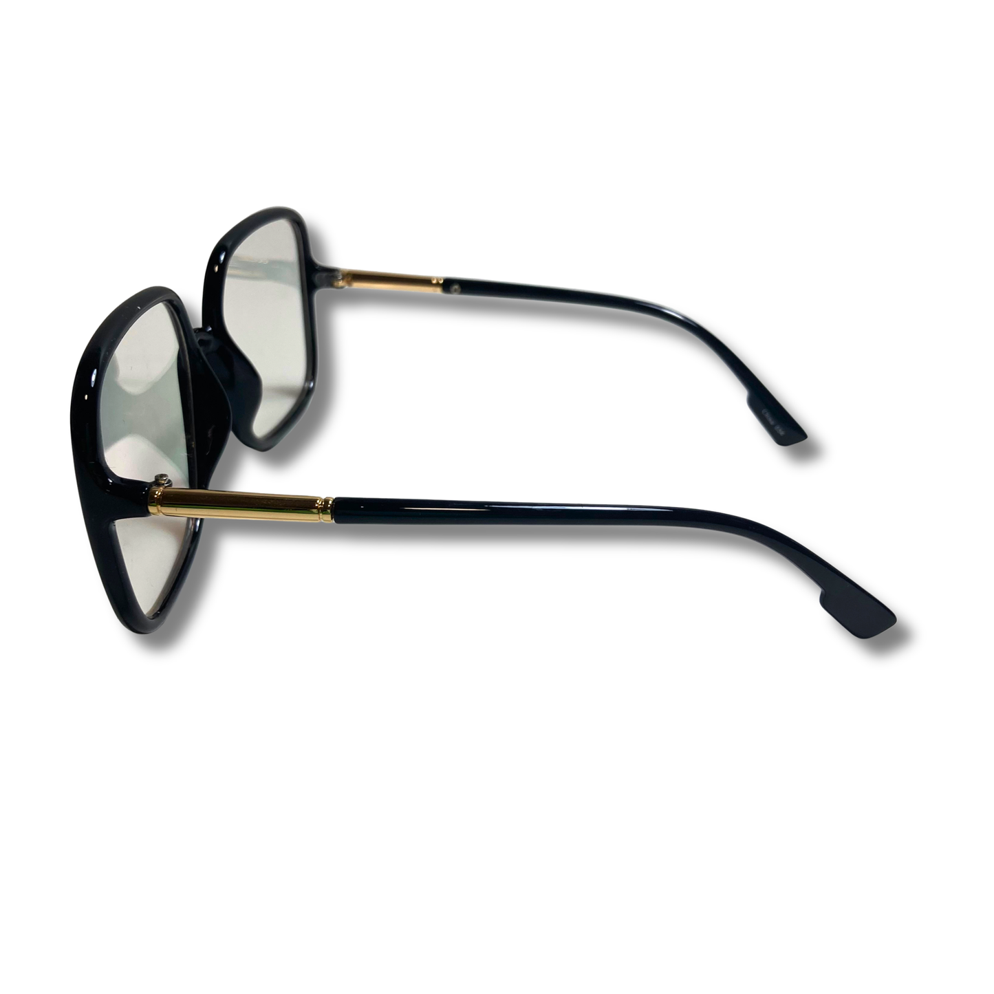 The Onassis