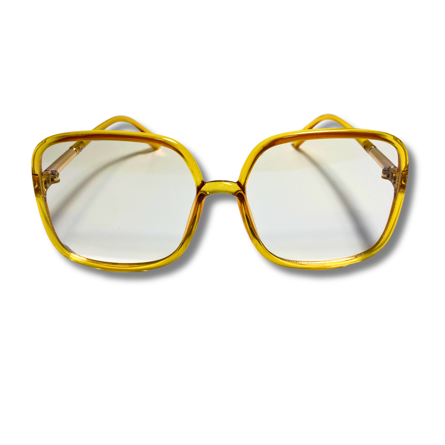 The Onassis