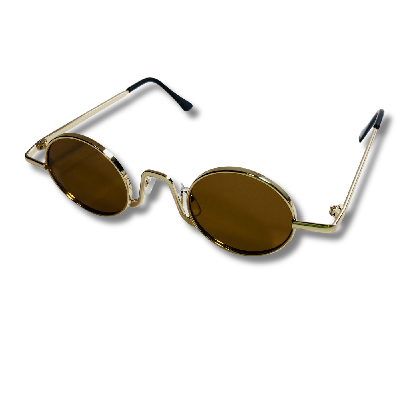 The Ozzy