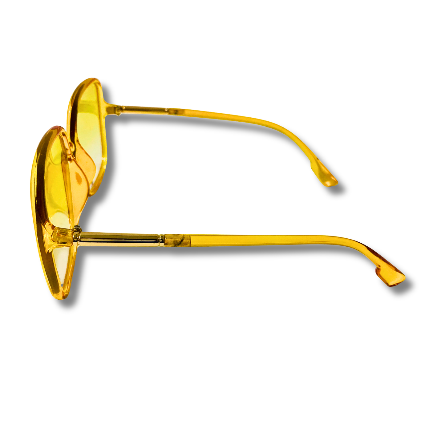 The Onassis