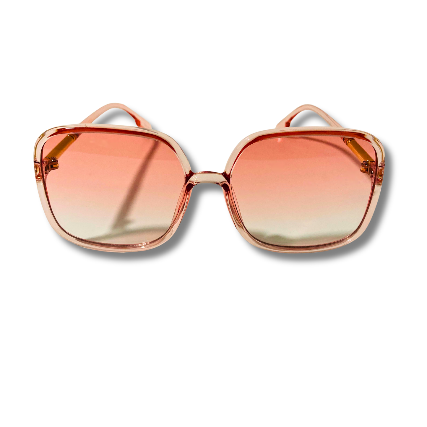 The Onassis