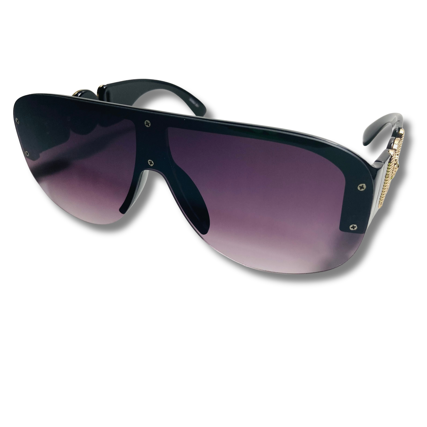 The Magnani