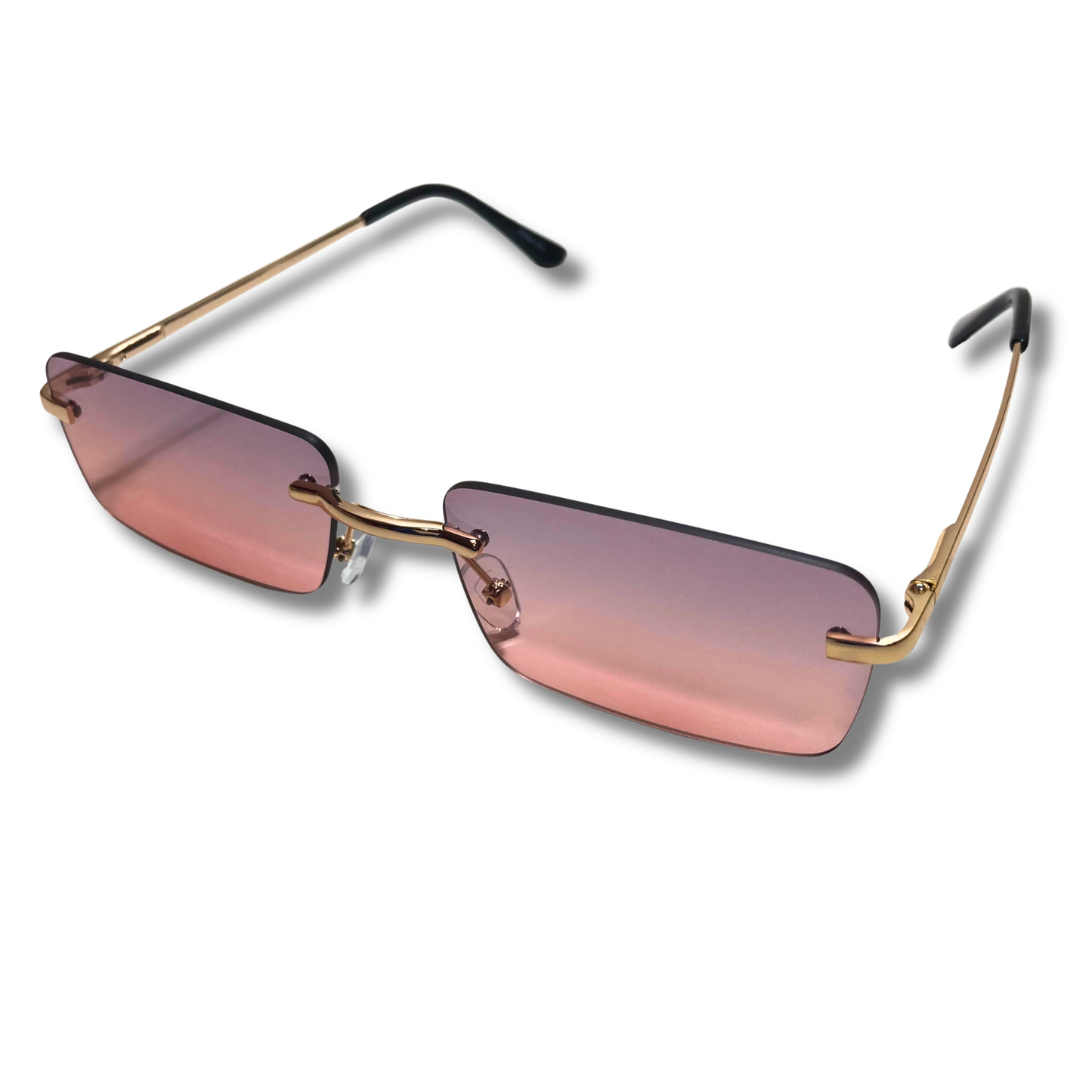 The Don Juan
