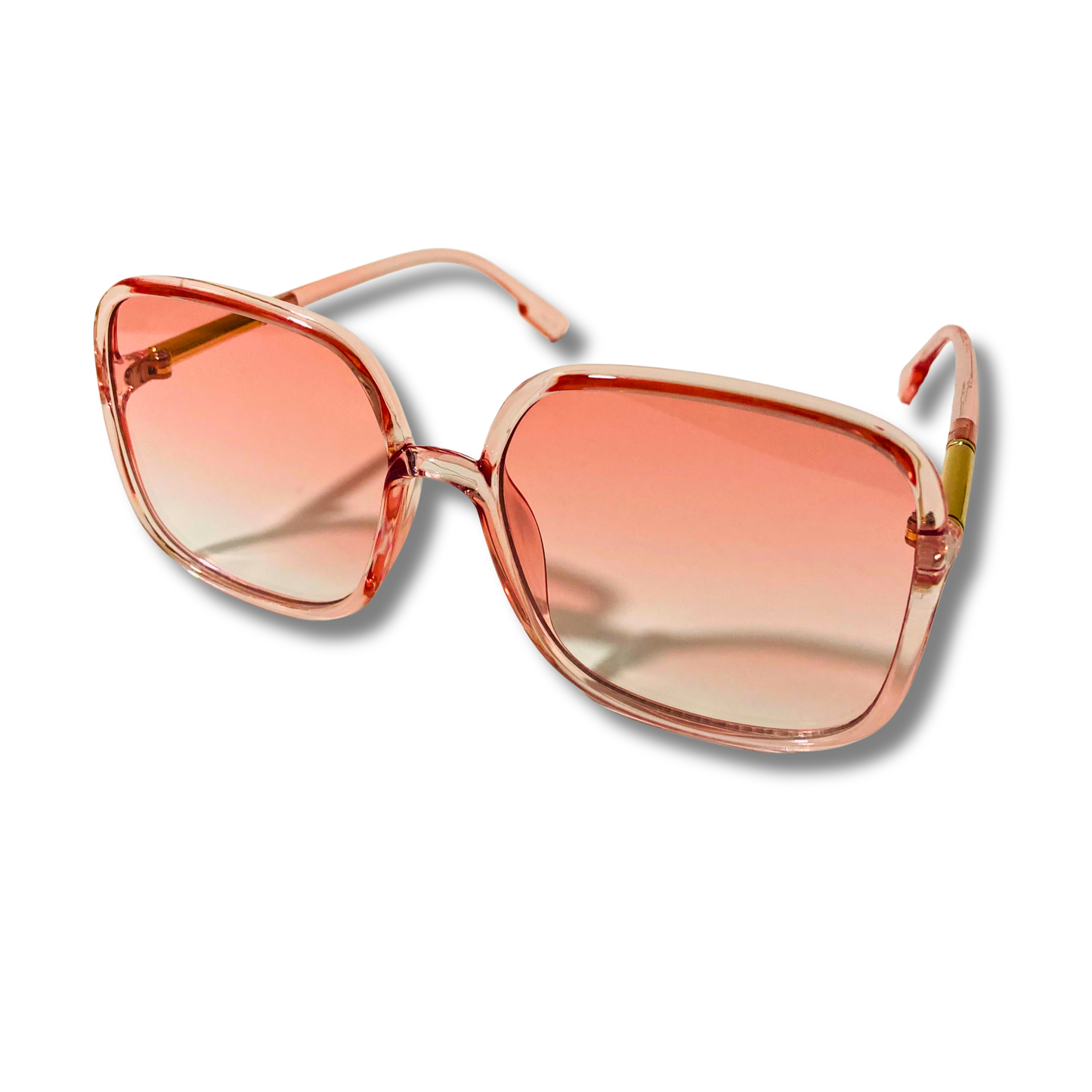 The Onassis