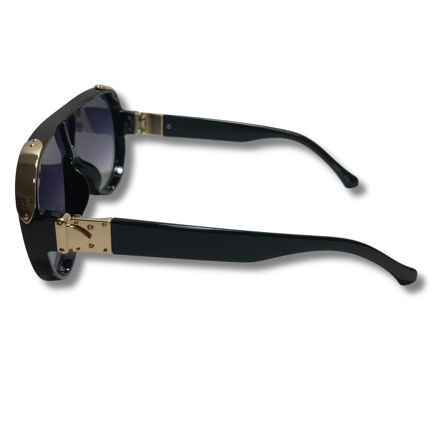The Gianni