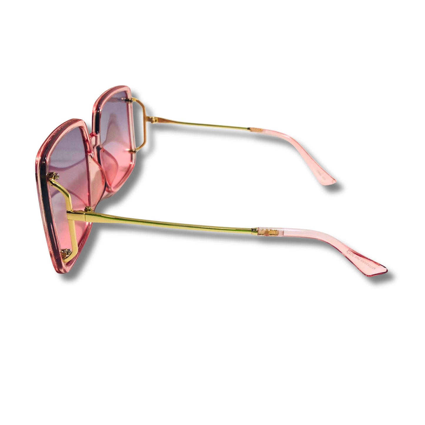 The Vivien
